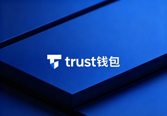 数据可溯性